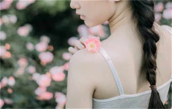 黄陵香港胎儿多大能鉴定性别(香港抽血验男女预约) 黄陵香港胎儿多大能鉴定性别(香港抽血验男女预约)
