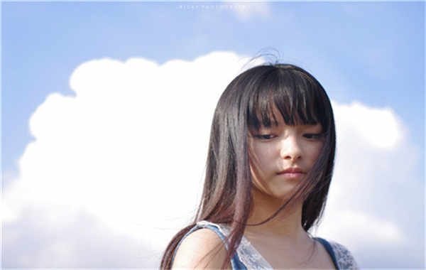 黄陵验血dna鉴定胎儿性别准吗(DNA验血胎儿性别鉴定)