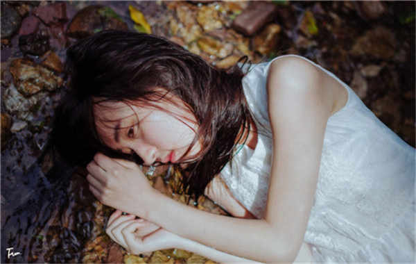 黄陵验血可以邮寄过去(香港验血是邮寄还是亲自过去好)