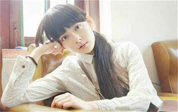 黄陵香港胎儿性别鉴定几个月合适(香港采血验男女) 黄陵香港胎儿性别鉴定几个月合适(香港采血验男女)