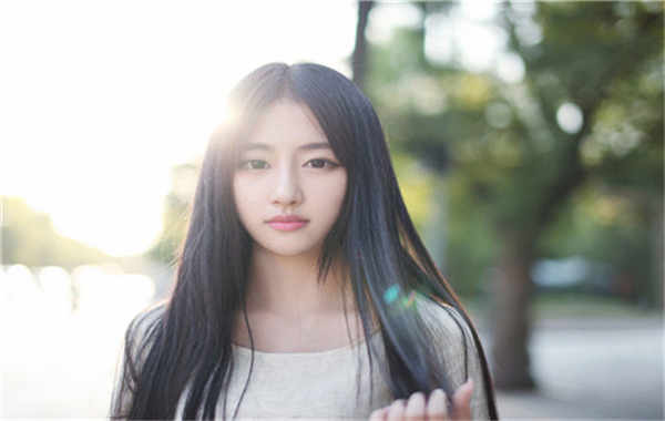 黄陵验血男女到底准不准(验血准不准查男女)