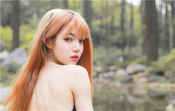 黄陵做抽血化验男女多少钱(抽血化验男女需要多少钱)