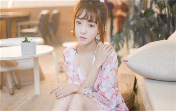 黄陵验血多少钱测男女(验血检查男女多少钱)